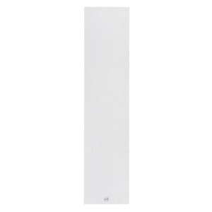 Встраиваемая стеновая акустика KEF Ci5160REFM-THX Reference LCR in-wall