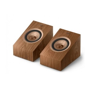 Акустика для Dolby Atmos KEF R8 Meta Walnut