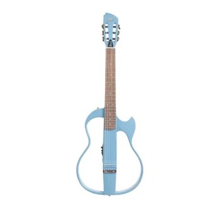 Классическая гитара MIG Guitars G4B23 SG4