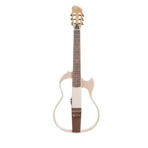 Классическая гитара MIG Guitars SG4MO23 SG4