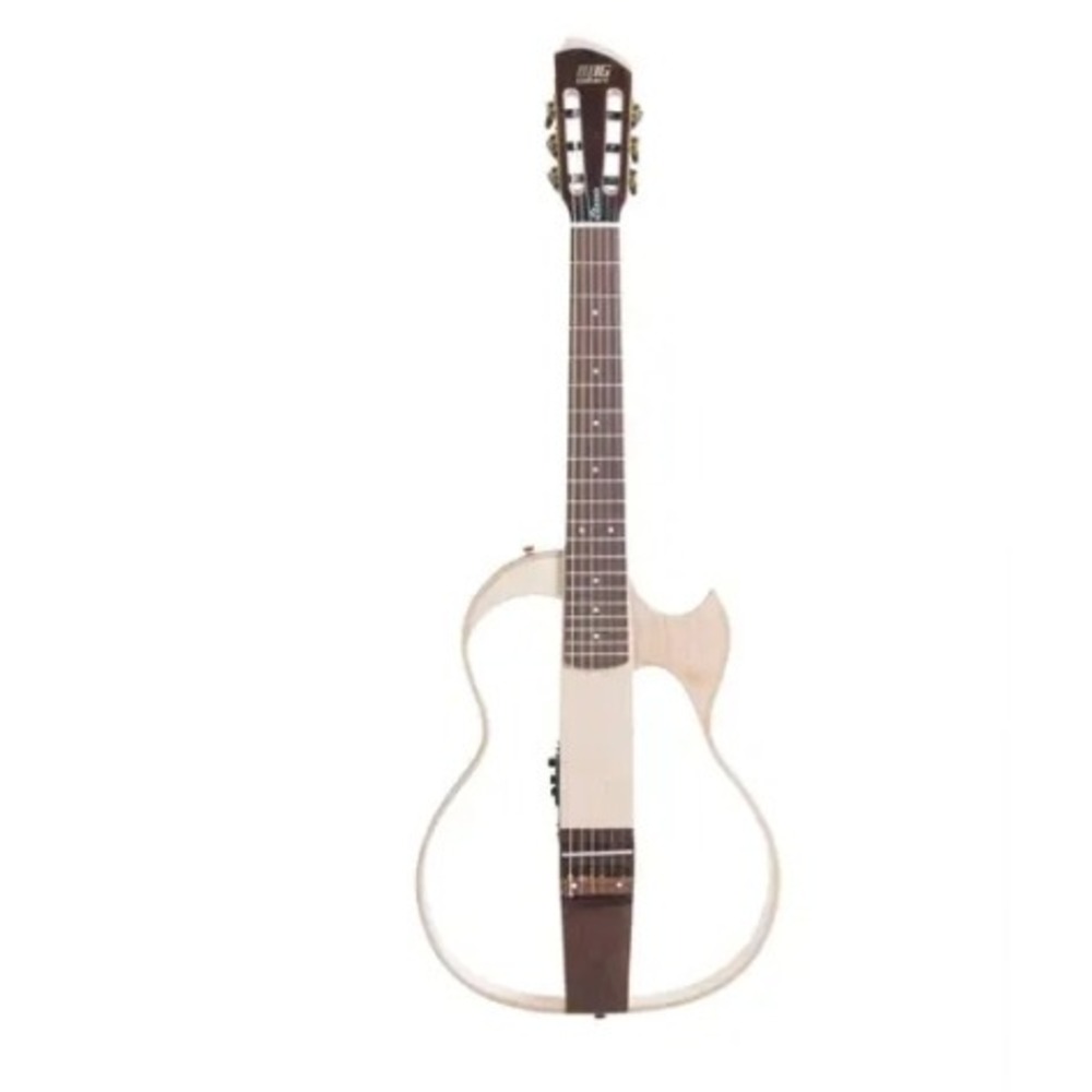 Классическая гитара MIG Guitars SG4SAD23 SG4
