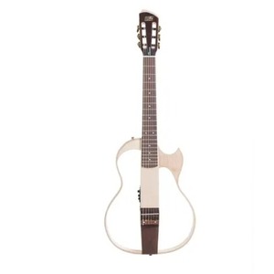 Классическая гитара MIG Guitars SG4SAD23 SG4