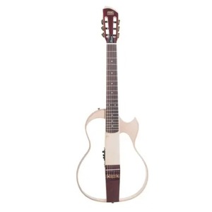 Классическая гитара MIG Guitars SG4SAM23 SG4