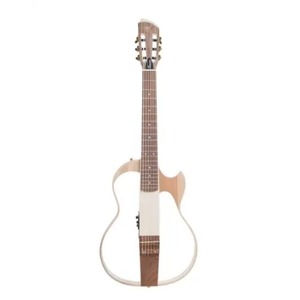 Классическая гитара MIG Guitars SG4WA23 SG4