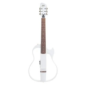 Классическая гитара MIG Guitars SG4WH23 SG4