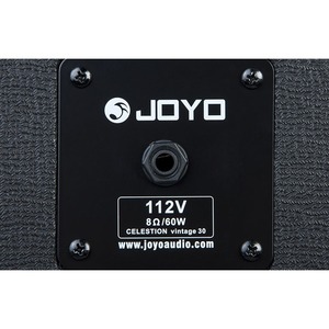 Гитарный кабинет Joyo 112 V