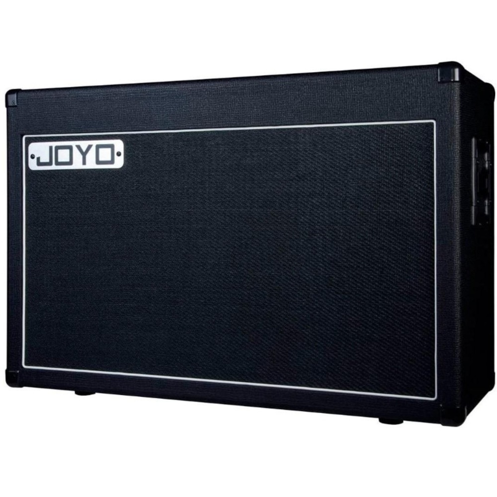 Гитарный кабинет Joyo 212 PQ