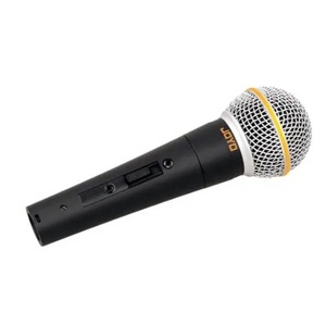 Вокальный микрофон (динамический) Joyo DM-1