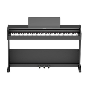 Пианино цифровое Roland RP107 BKX