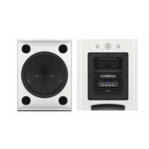 Пассивная AC Tannoy VX 12HP-WH