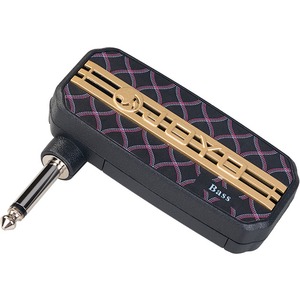 Басовый усилитель Joyo JA-03-Bass