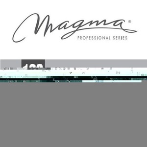 Струны для бас-гитары Magma Strings BS120N
