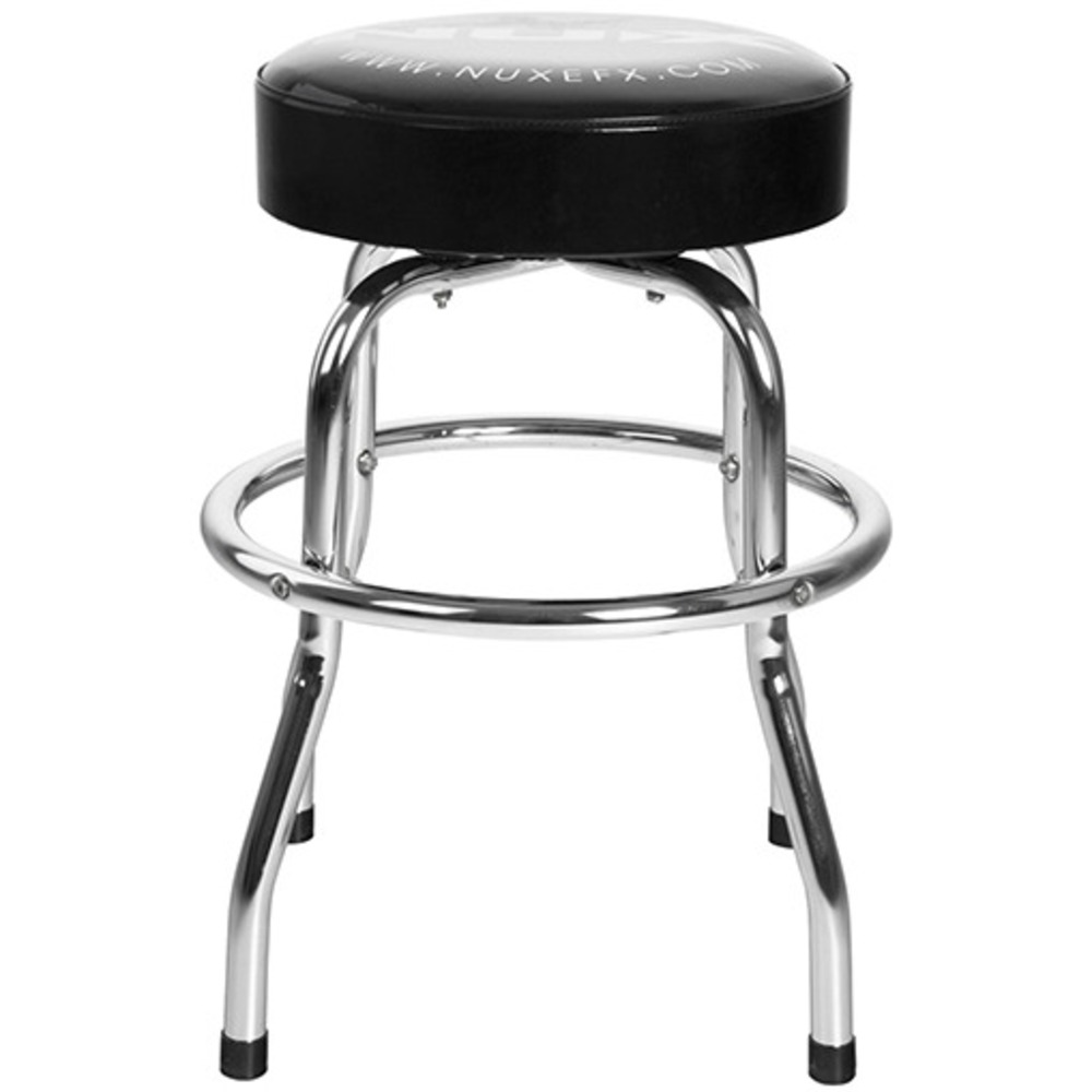 Стул для барабанщика NUX Bar-Stool