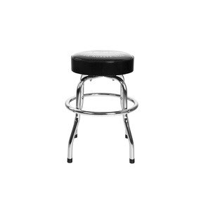 Стул для барабанщика NUX Bar-Stool