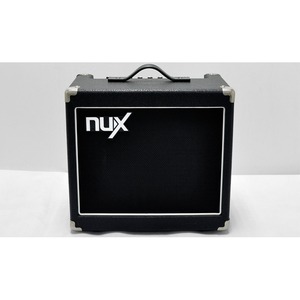 Гитарный комбо NUX Mighty-15