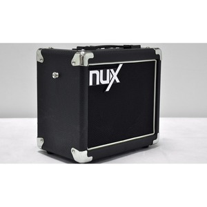 Гитарный комбо NUX Mighty-8