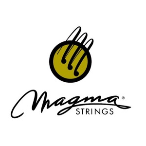 Струны для классической гитары Magma Strings GC116