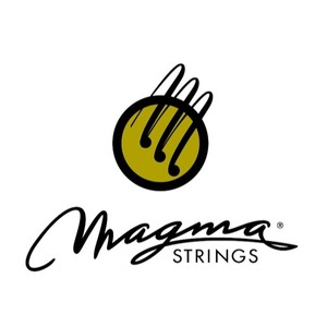 Струны для классической гитары Magma Strings GC121D