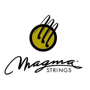Струны для классической гитары Magma Strings GC123