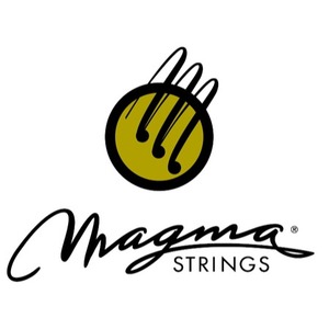 Струны для классической гитары Magma Strings GC123