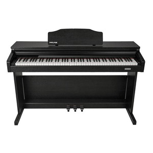 Пианино цифровое Cherub WK-520-DB