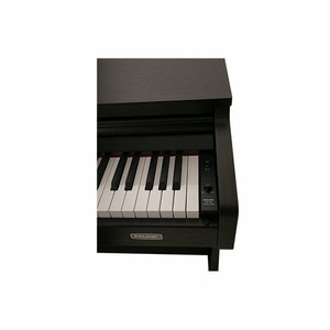 Пианино цифровое Cherub WK-520-RW