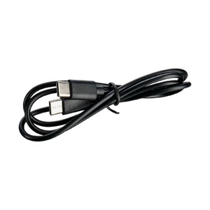 Внешняя звуковая карта с USB Foix V10XPRO