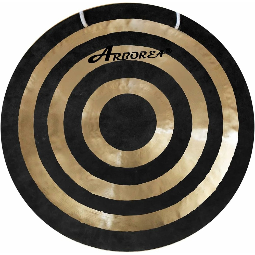 Гонг Arborea SWG32