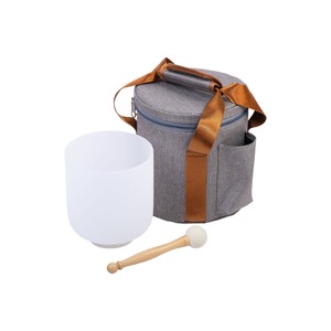 Поющая чаша для медитации Arborea WFCS-6