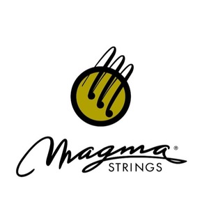 Струны для электрогитары Magma Strings GE0095N