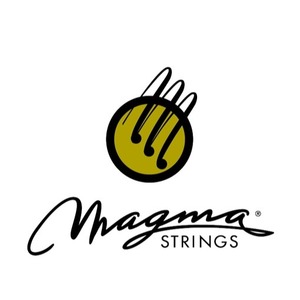 Струны для электрогитары Magma Strings GE014N