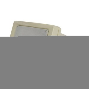 Акустика рупорная трансляционная Pearller H154T