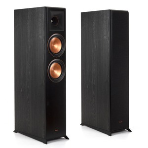 Динамик профессиональный НЧ Klipsch RP-260F/6000F woofer