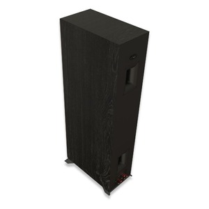 Динамик профессиональный НЧ Klipsch RP-260F/6000F woofer