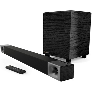 Саундбар Klipsch Cinema 400 Sоund Bar
