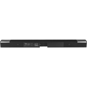 Саундбар Klipsch Cinema 400 Sоund Bar