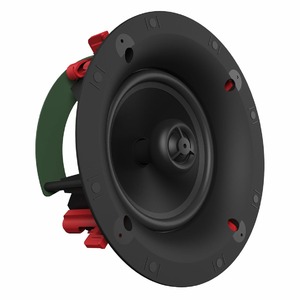 Встраиваемая потолочная акустика Klipsch DS-160С