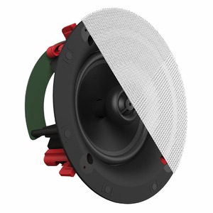 Встраиваемая потолочная акустика Klipsch DS-160С
