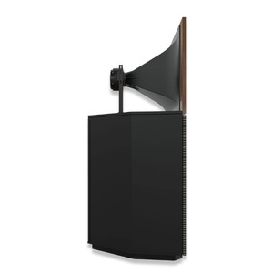 Напольная акустика Klipsch Jubilee Walnut