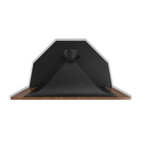 Напольная акустика Klipsch Jubilee Walnut