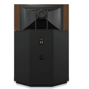 Напольная акустика Klipsch Jubilee Walnut