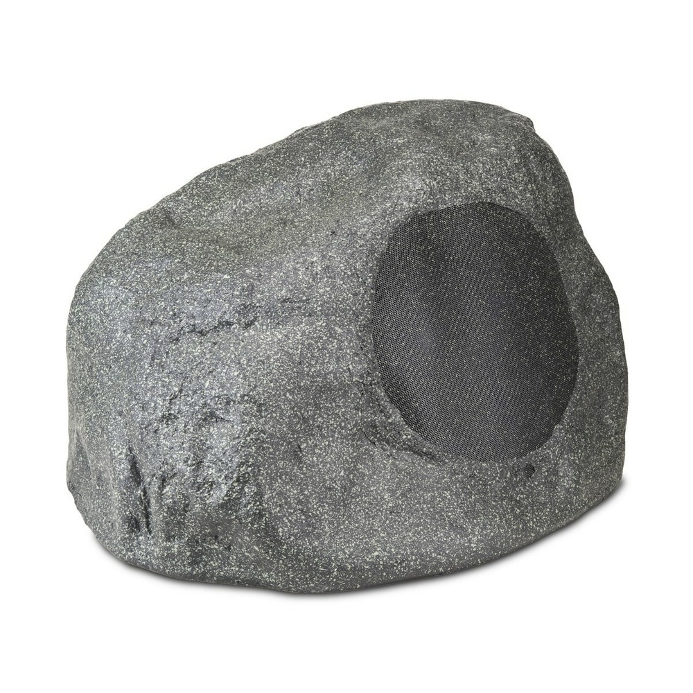 Ландшафтная акустика Klipsch PRO-10SW-RК Granite