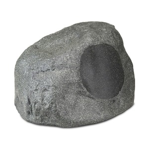 Ландшафтная акустика Klipsch PRO-10SW-RК Granite