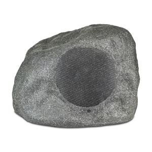 Ландшафтная акустика Klipsch PRO-10SW-RК Granite