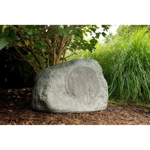 Ландшафтная акустика Klipsch PRO-10SW-RК Granite