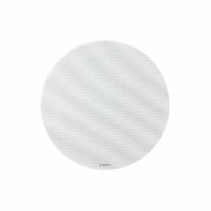 Встраиваемая потолочная акустика Klipsch PRО-180-RPC-LCR