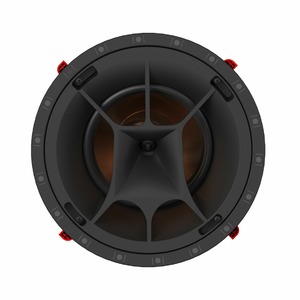 Встраиваемая потолочная акустика Klipsch PRО-180-RPC-LCR