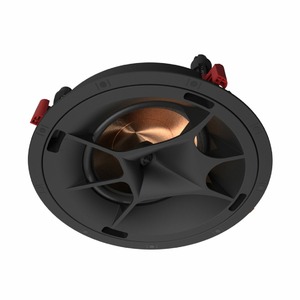 Встраиваемая потолочная акустика Klipsch PRО-180-RPC-LCR