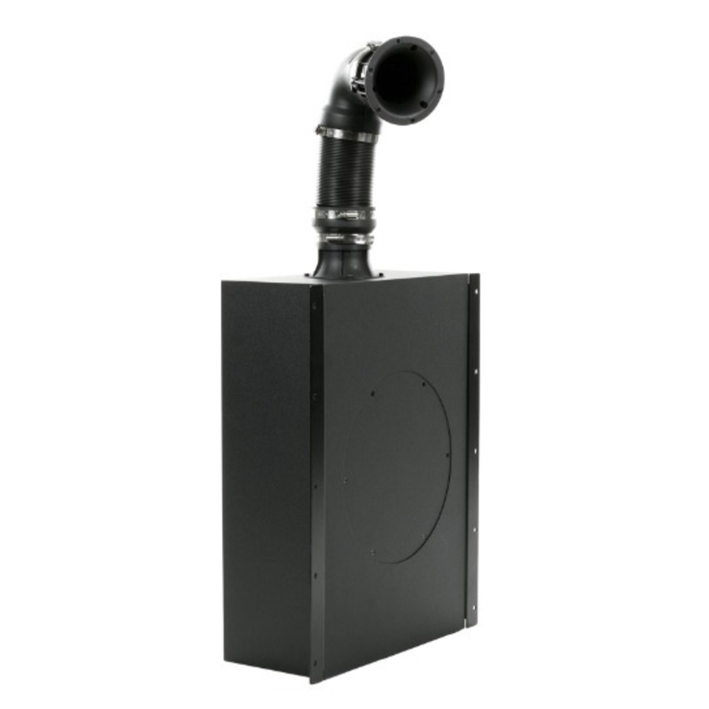Встраиваемый сабвуфер Klipsch PRO-800SW