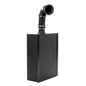 Встраиваемый сабвуфер Klipsch PRO-800SW